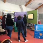Conférence Cancers