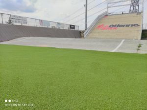 2021-03-26 BMX