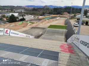 2021-03-26 BMX2