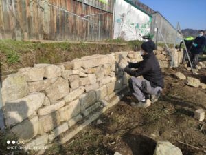 CAPaJP ad Creation mur pierre1
