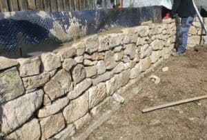 CAPaJP ad Creation mur pierre2b