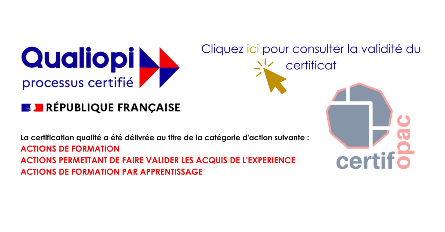 2024-11-13 Logo Qualiopi AFC-VAE-CFA-1-1536x802