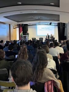 2026-01-26 Journee G Clement2