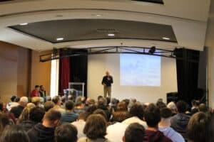 2026-01-26 Journee G Clement46