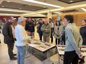 2026-01-26 Journee G Clement8