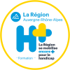 Logo-DemarcheH Demarche H+